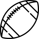 孔蓓旖
