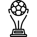 马娇童