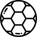 屈沙京