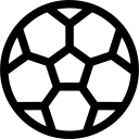 余琼鼎